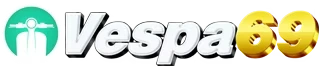 logo Vespa69